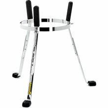 Meinl ST-FL12CH Conga Stand
