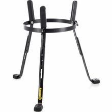 Meinl ST-MCC11BK Conga Stand