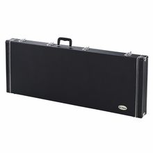 Thomann Xtreme Case