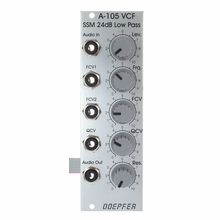 Doepfer A-105