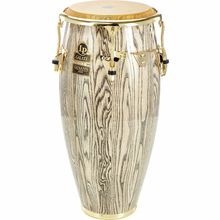 LP 807Z-AW Galaxy 12 1/2" Tumba