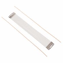 Pearl S-033N Snare Drum Wires