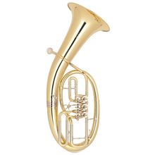 Miraphone 47WL 0700 Tenor Horn