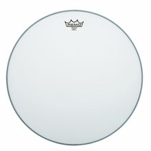 Remo 18" Emperor Coated