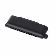 Hohner CX-12 C Tenor Harmonica