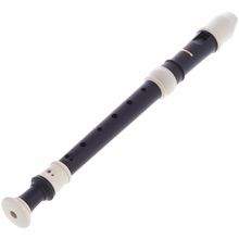 Thomann TRS-31B Soprano Recorder
