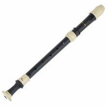 Thomann TRA-31B Alto Recorder