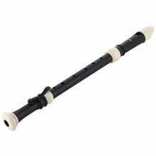 Thomann TRT-31B Tenor Recorder