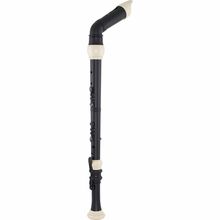 Thomann TRB-31B Bass Recorder