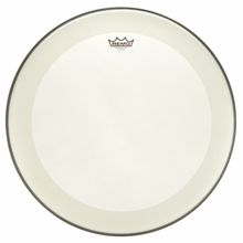 Remo 22" Powerstroke 4 coated Bass