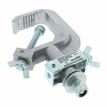 Eurolite TH-90 Theatre Hook