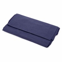 Stairville Curtain 300g/m² Blue