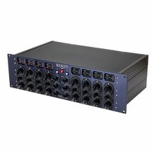 Manley Massive Passive