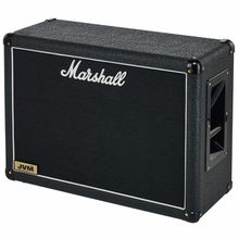 Marshall JVMC212