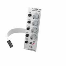 Doepfer A-140
