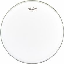 Remo 18" Powerstroke 4 Clear