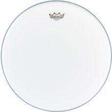 Remo 18" Powerstroke 4 Coated