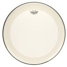 Remo 20" Powerstroke 3 Smooth Bass
