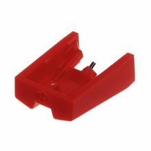 Numark Groove Tool Needle