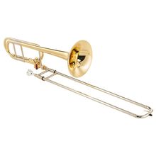 Bach LT 42A RH Trombone