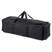 Millenium Hardware Bag