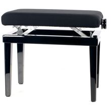 Andexinger 488 Black Polished