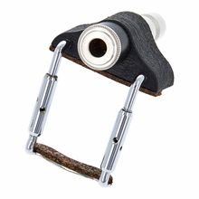 Fishman Violin Output Socket