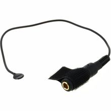 Shadow SH-SV1 Violin Pickup