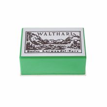 Gewa Rosin Walthari