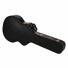 Gretsch Case G6241