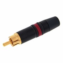 Rean NYS 373-2