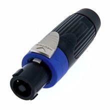 Neutrik NLT4 FX-BAG