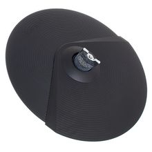 Roland CY-8 V-Drum Stereo Cymbal Pad