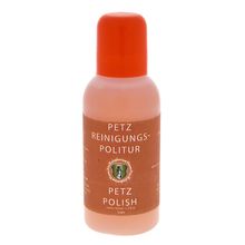 Petz Cleaning Fluid