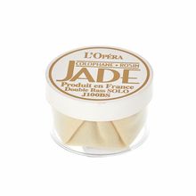 Jade Bass Rosin