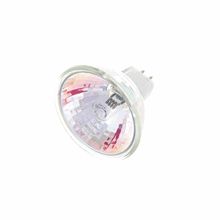 Omnilux ELC 24V/250W GX-5.3 500h 3050K