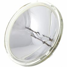 Omnilux PAR36 250 Watts 28V ACL VNSP