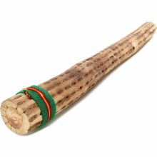 Afroton Rainmaker 75cm