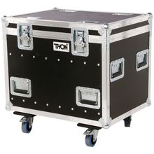 Thon Multiflex Roadcase 80