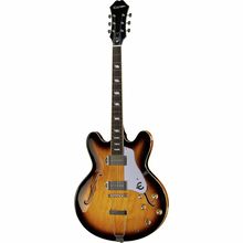 Epiphone Casino VS