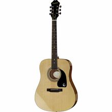 Epiphone DR-100 NT