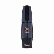 Yamaha Alto Sax Mouthpiece 5CM