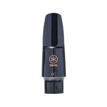Yamaha Alto Sax Mouthpiece 6C