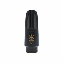 Yamaha Soprano Sax 5C