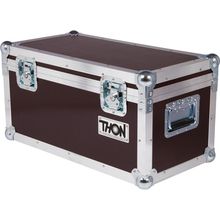 Thon Accessory Case 60x30x30 BR