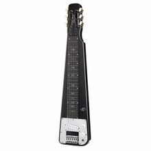 Harley Benton Slider II Vintage Series
