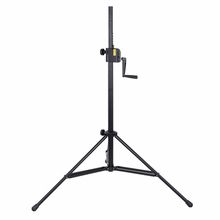 Millenium BS-2400