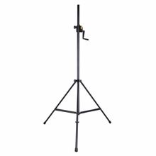 Millenium BLS-2700 Speaker Stand