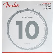 Fender 250RH