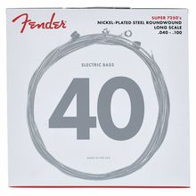 Fender 7250L